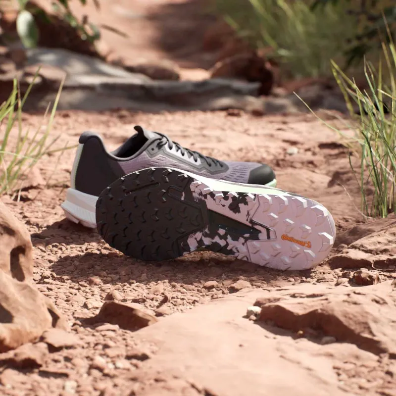 ADIDAS Patike Terrex