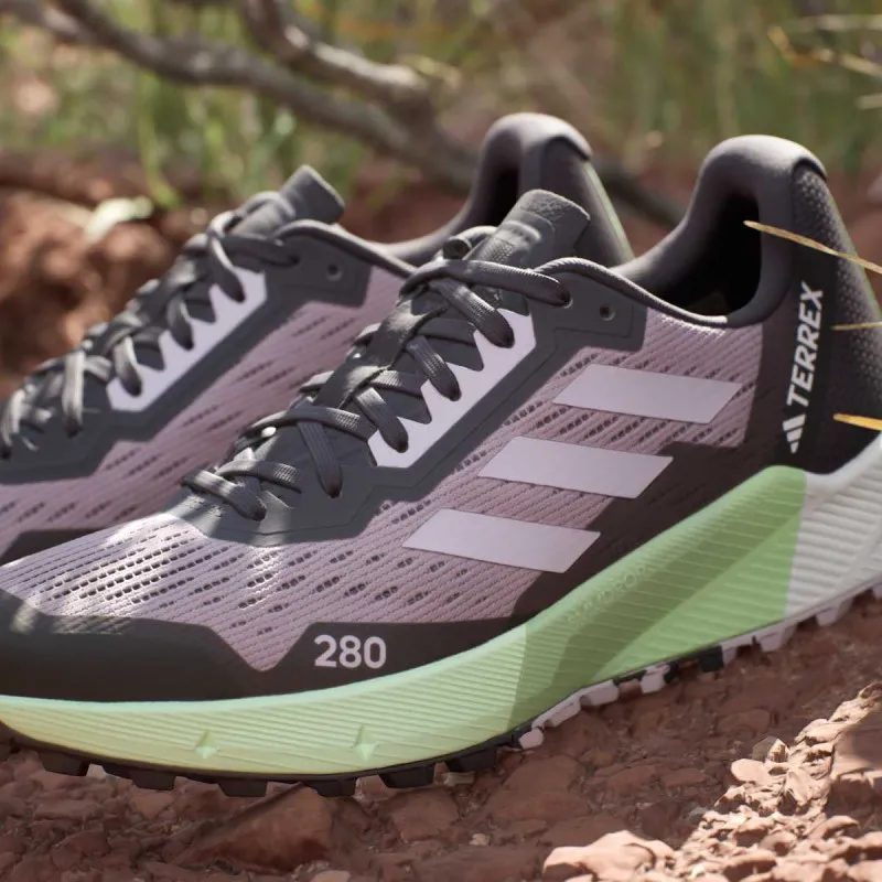ADIDAS Patike Terrex