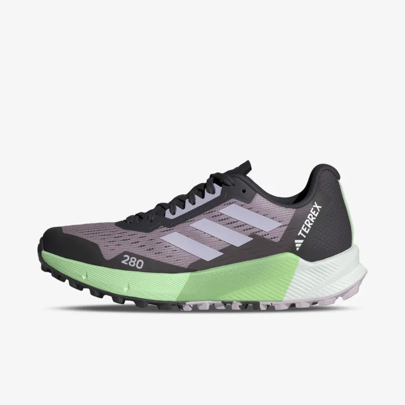 ADIDAS Patike Terrex