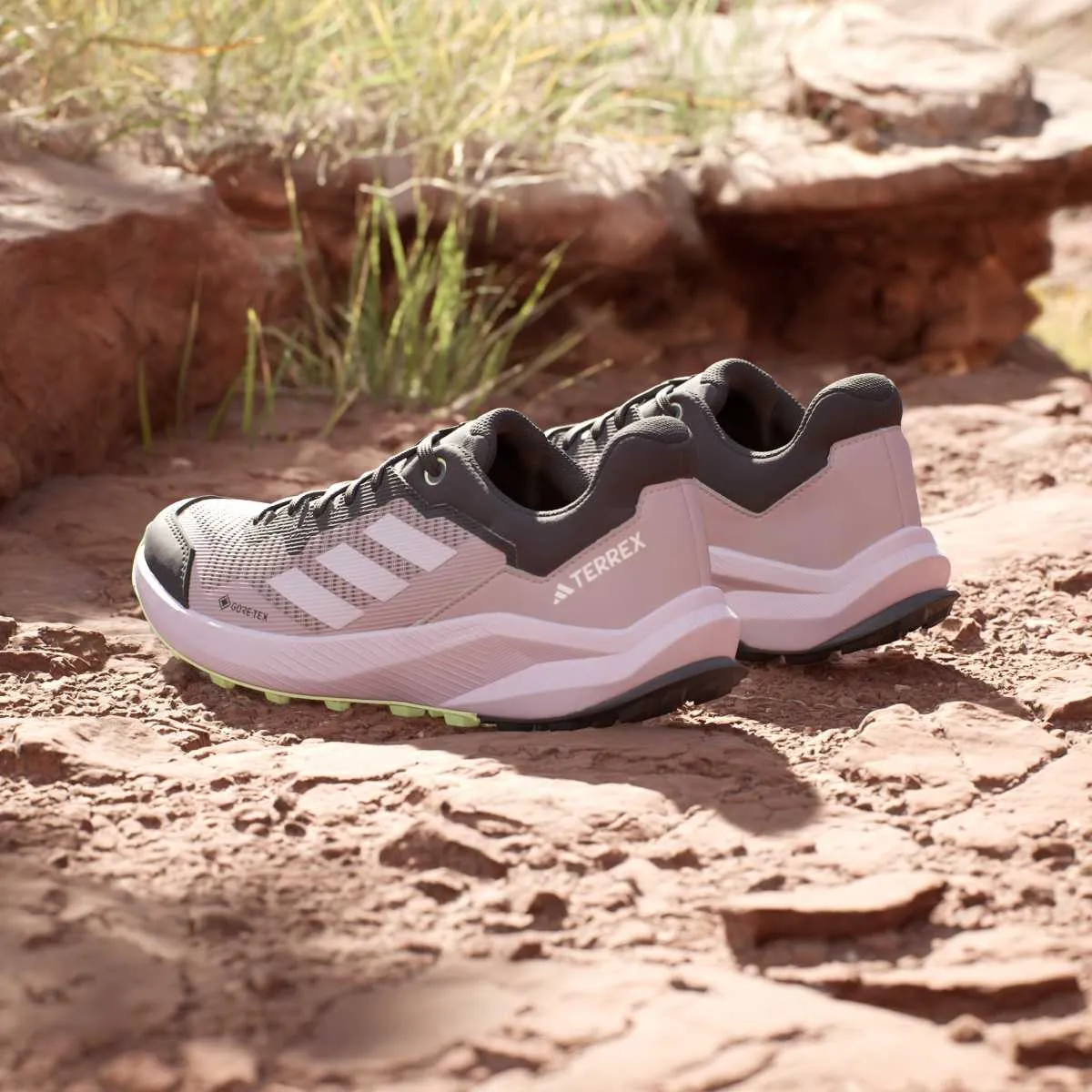 ADIDAS Patike Terrex