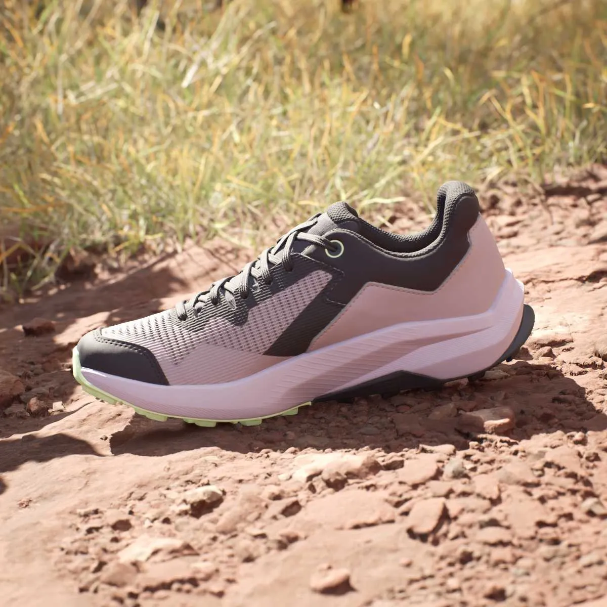 ADIDAS Patike Terrex