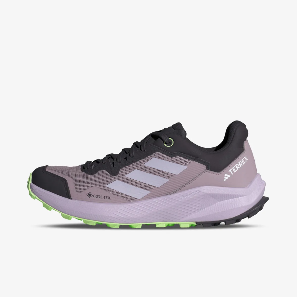 ADIDAS Patike Terrex