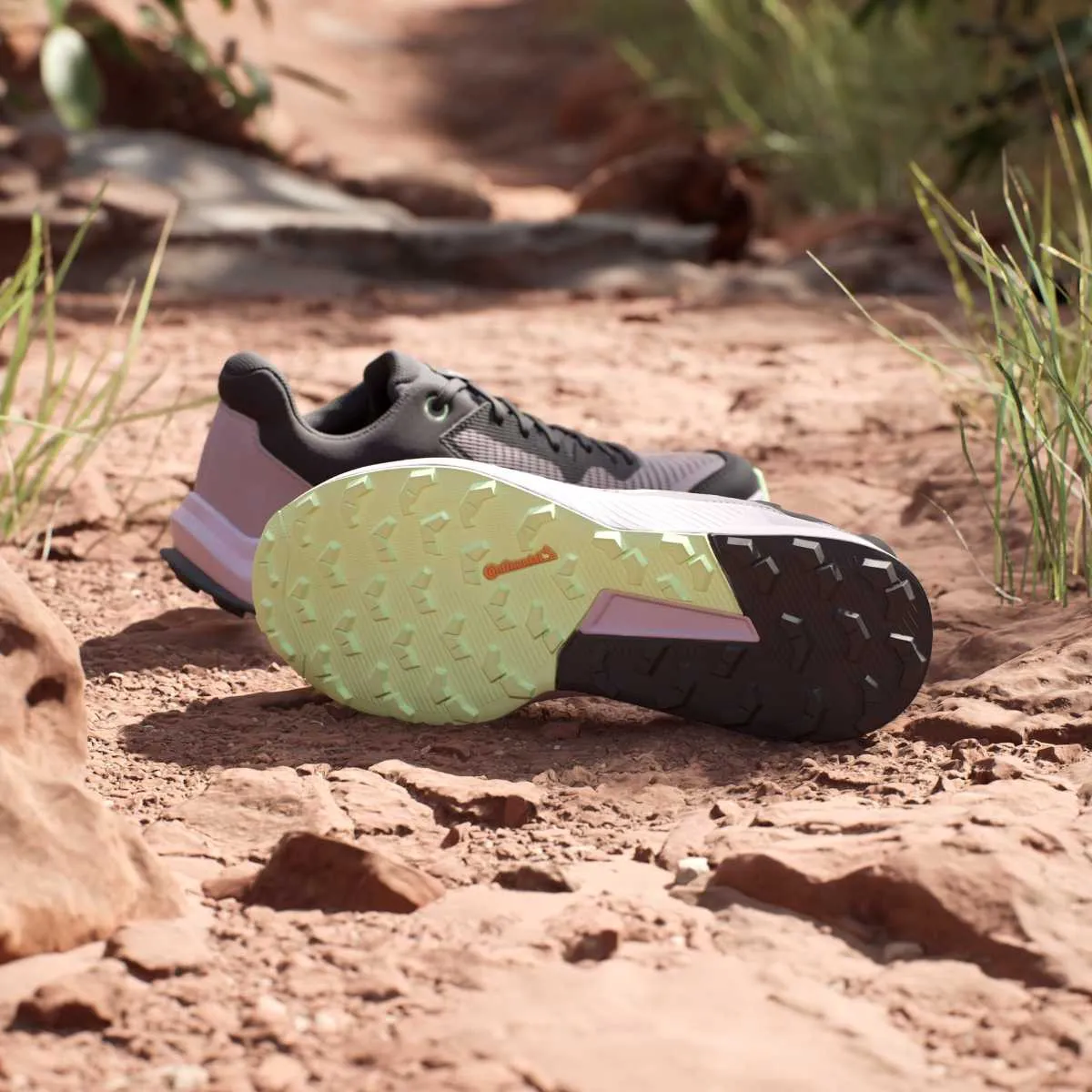 ADIDAS Patike Terrex