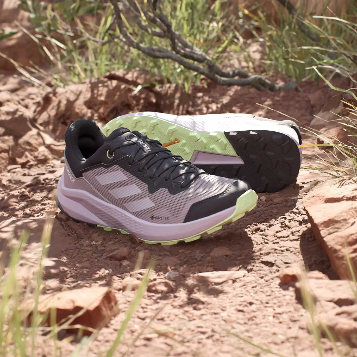 ADIDAS Patike Terrex