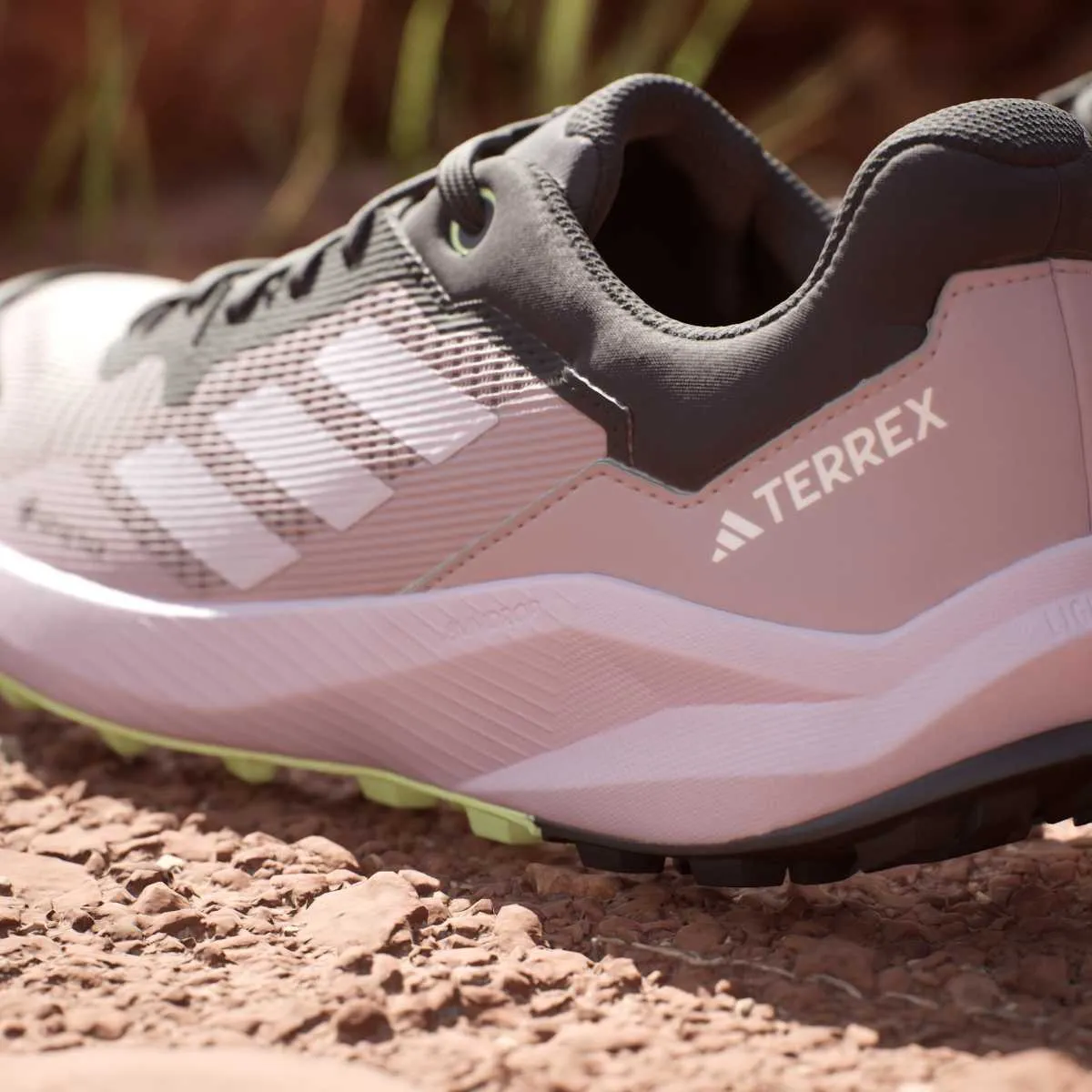 ADIDAS Patike Terrex
