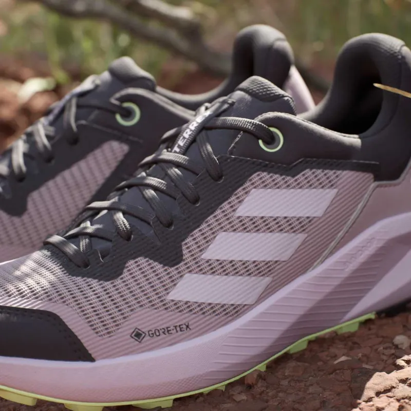 ADIDAS Patike Terrex