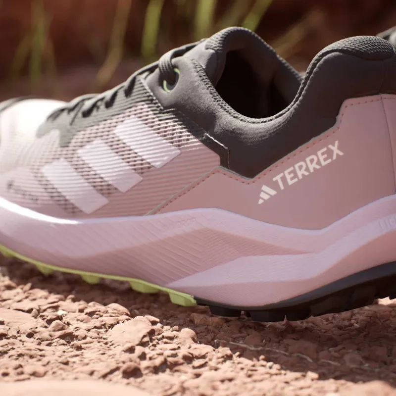 ADIDAS Patike Terrex