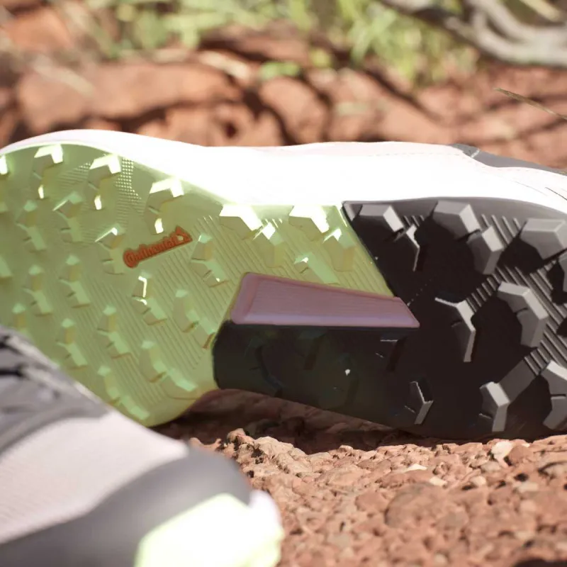 ADIDAS Patike Terrex