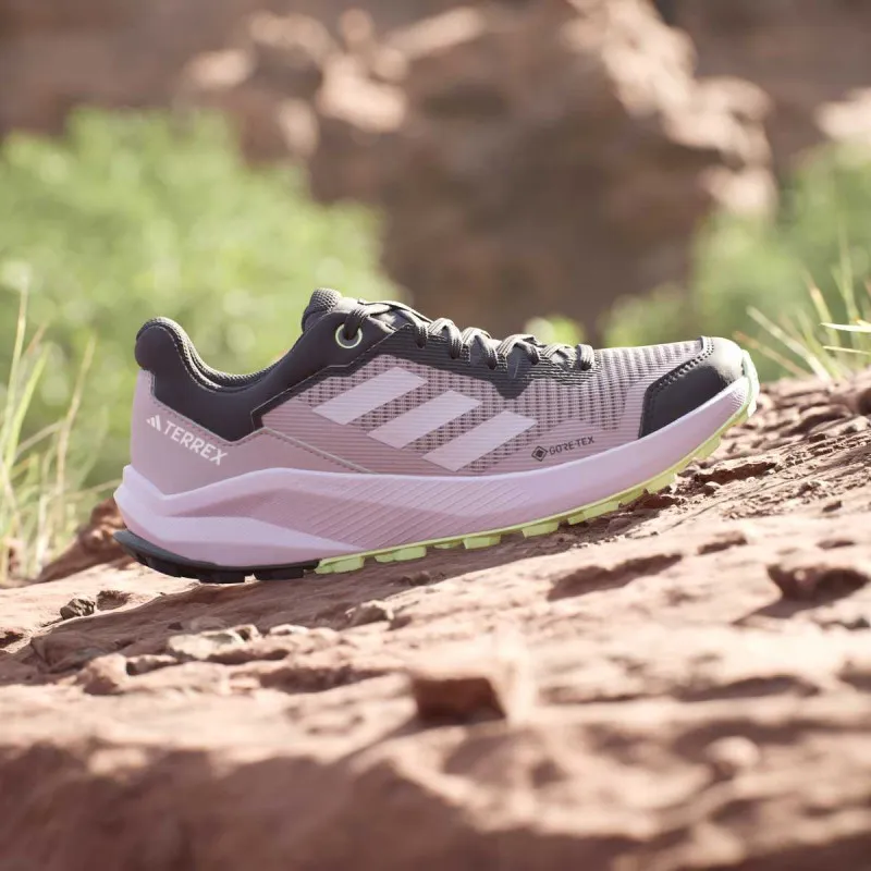 ADIDAS Patike Terrex
