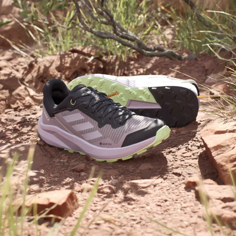 ADIDAS Patike Terrex