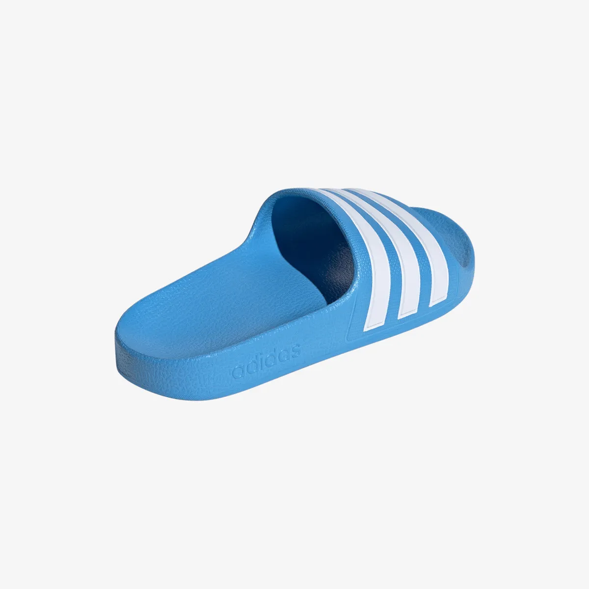 ADIDAS Papuče Adilette Aqua