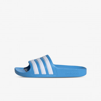 ADIDAS Papuče Adilette Aqua 