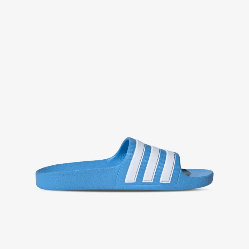 ADIDAS Papuče Adilette Aqua 