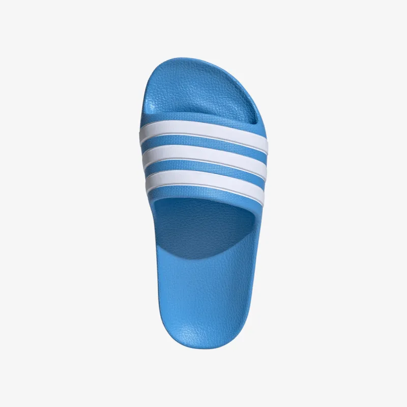 ADIDAS Papuče Adilette Aqua 