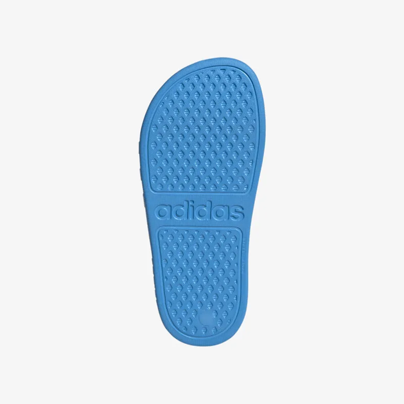 ADIDAS Papuče Adilette Aqua 