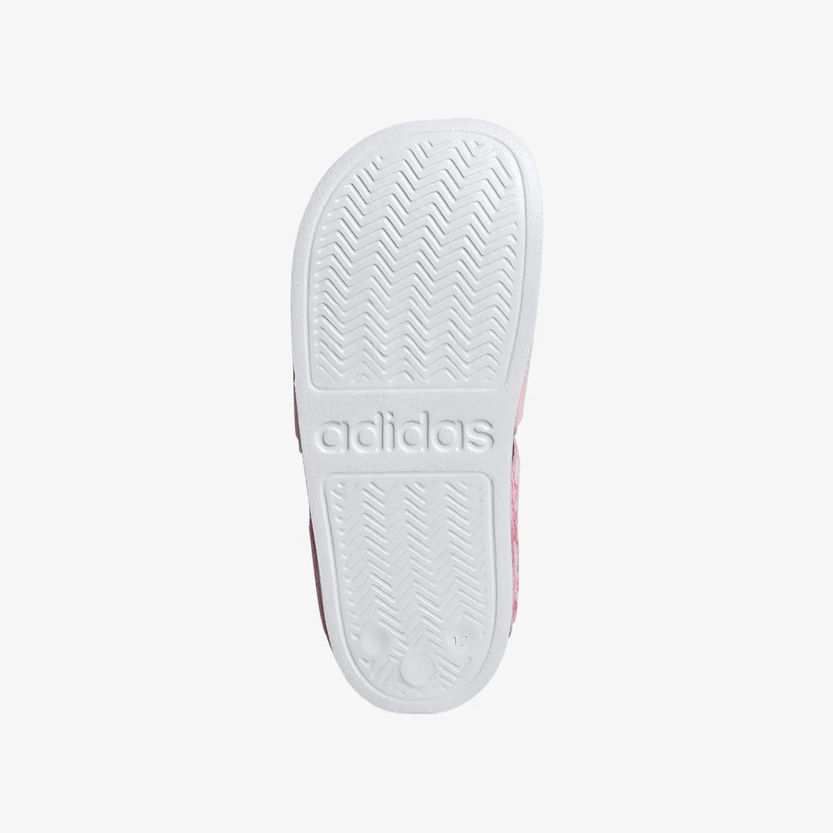 ADIDAS SANDALE Adilette