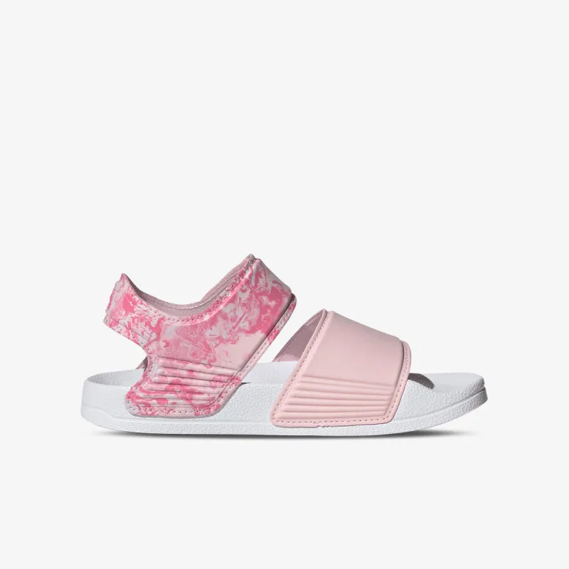 ADIDAS SANDALE Adilette
