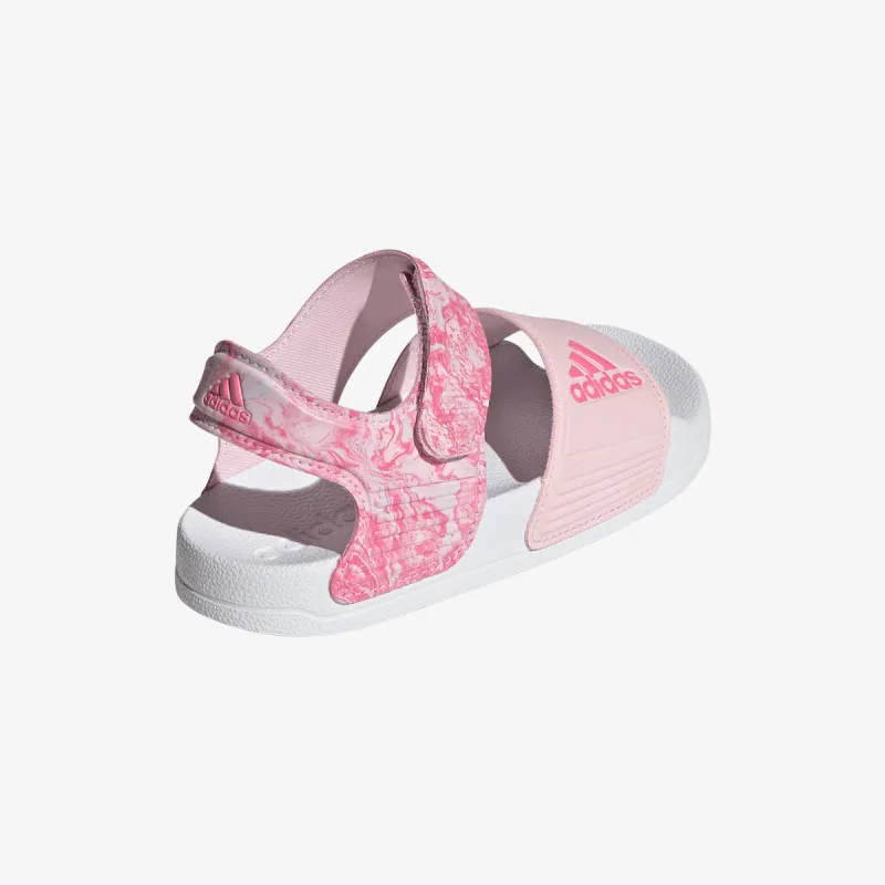 ADIDAS SANDALE Adilette