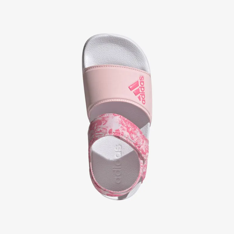 ADIDAS SANDALE Adilette