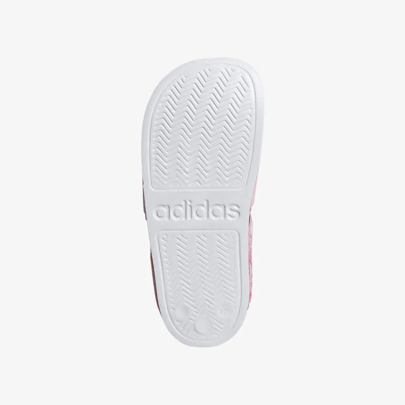 ADIDAS SANDALE Adilette