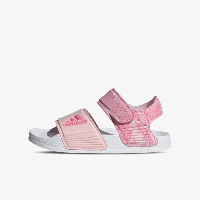 Adidas sandale on sale