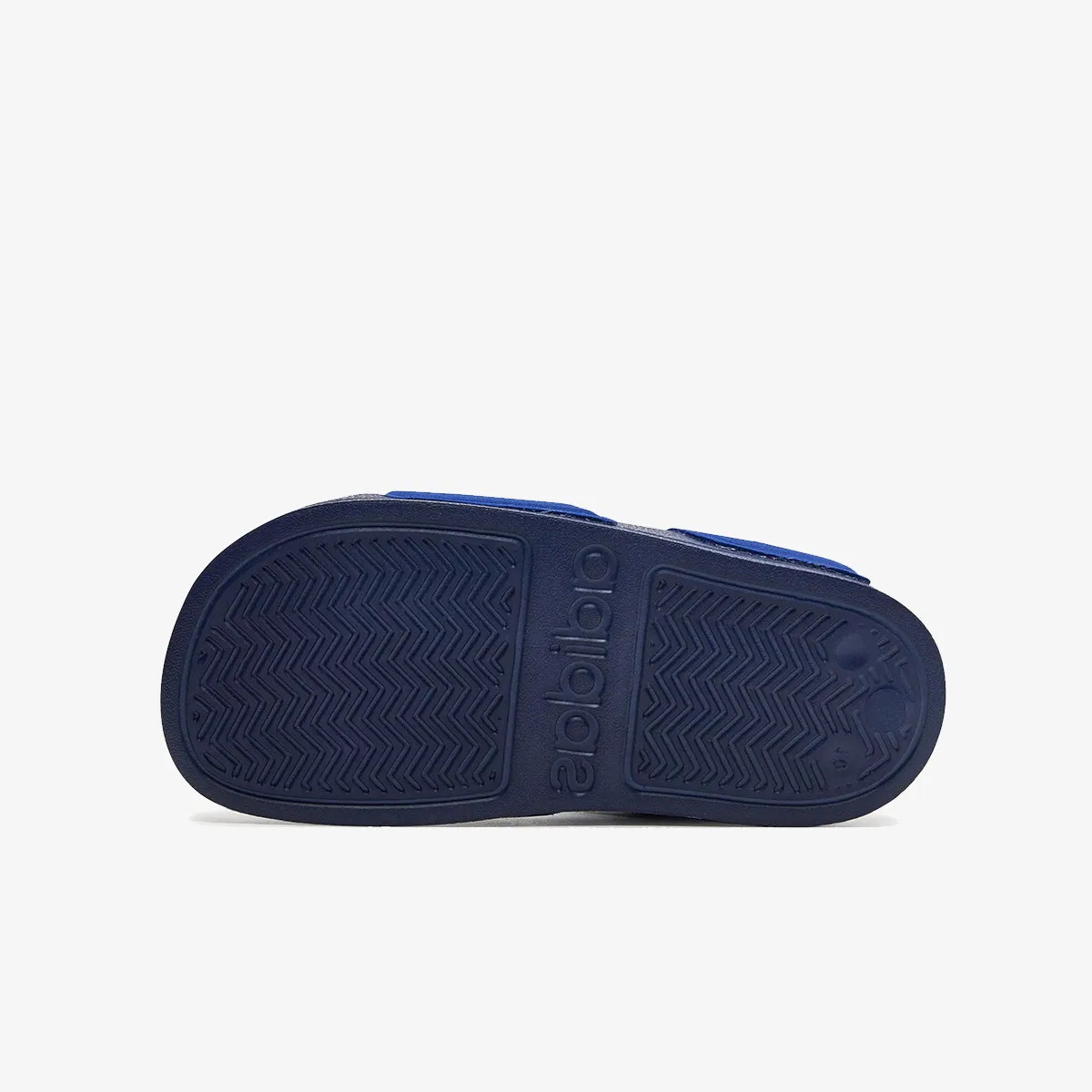 ADIDAS SANDALE Adilette