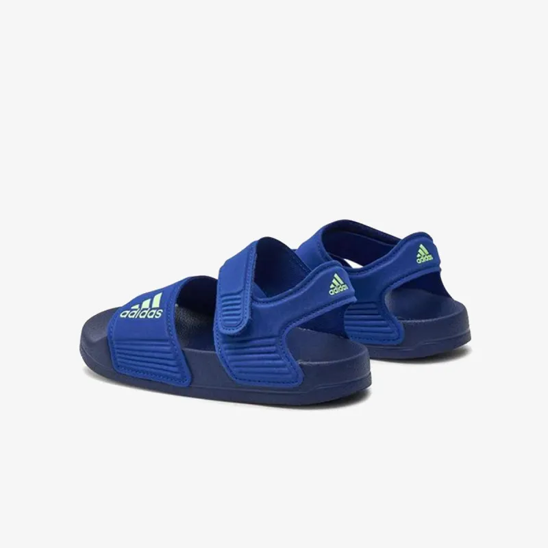 ADIDAS SANDALE Adilette