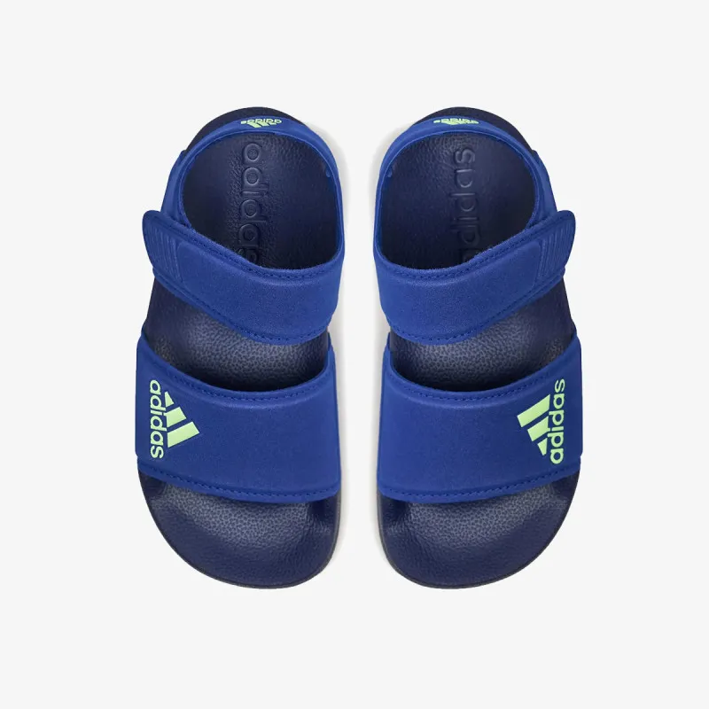 ADIDAS SANDALE Adilette