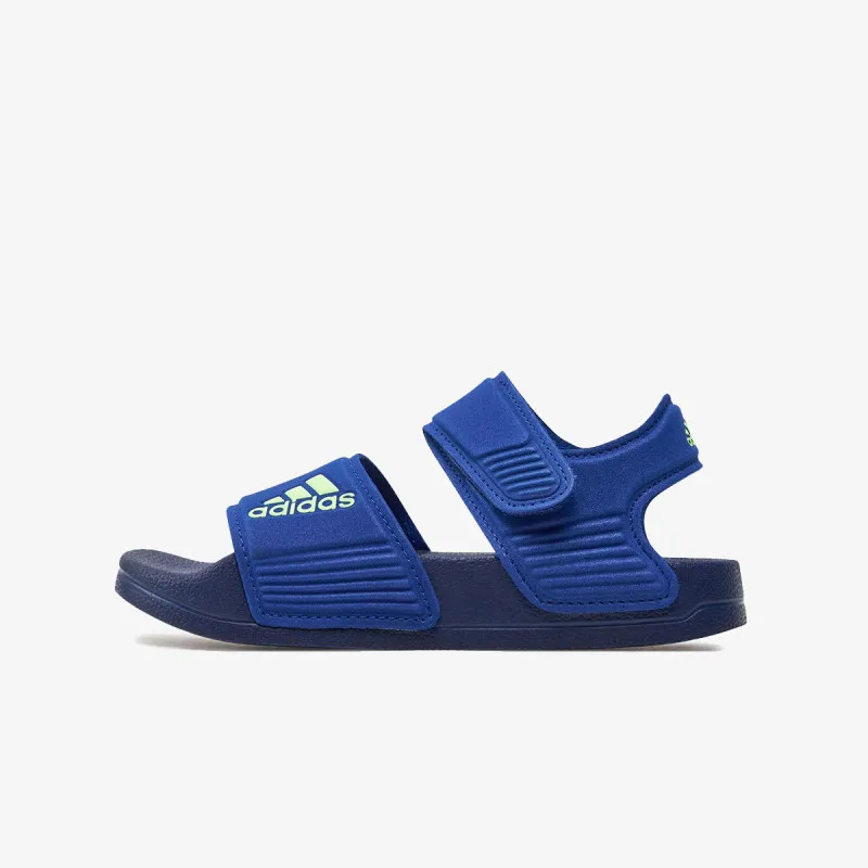 ADIDAS SANDALE Adilette