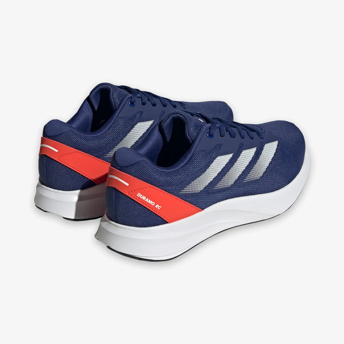 ADIDAS Patike DURAMO RC U