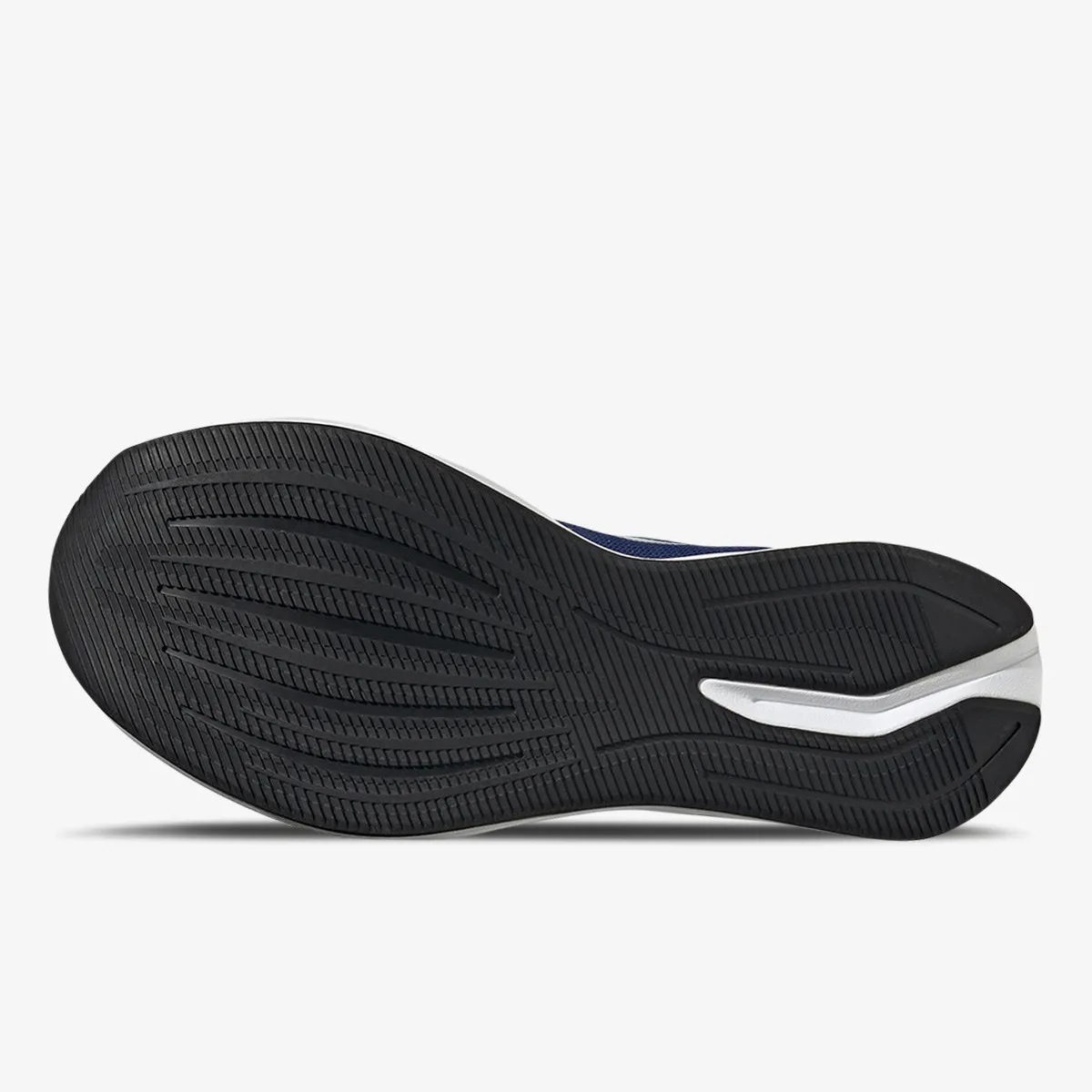 ADIDAS Patike DURAMO RC U