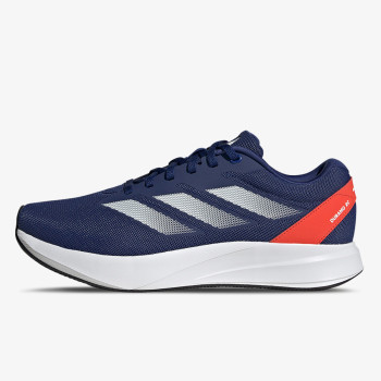 ADIDAS Patike DURAMO RC U 