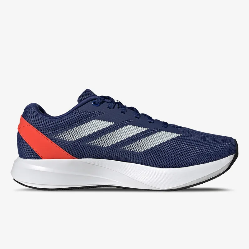ADIDAS Patike DURAMO RC U