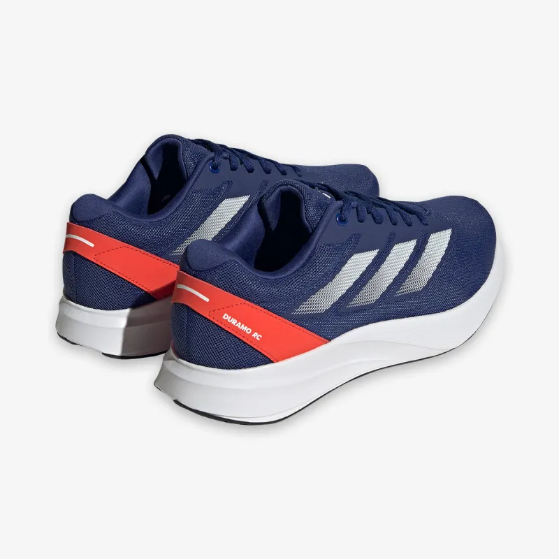 ADIDAS Patike DURAMO RC U
