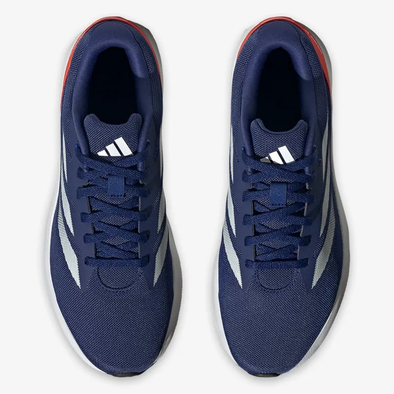 ADIDAS Patike DURAMO RC U