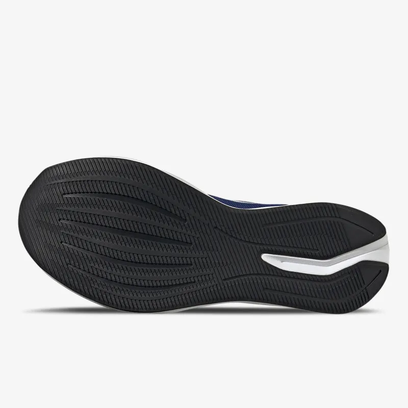 ADIDAS Patike DURAMO RC U