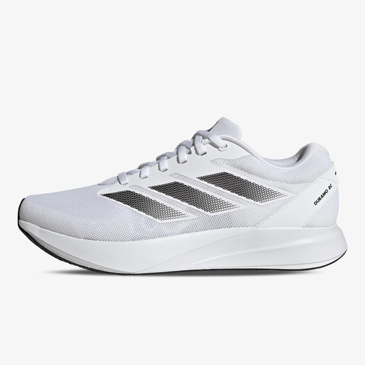 ADIDAS Patike Duramo