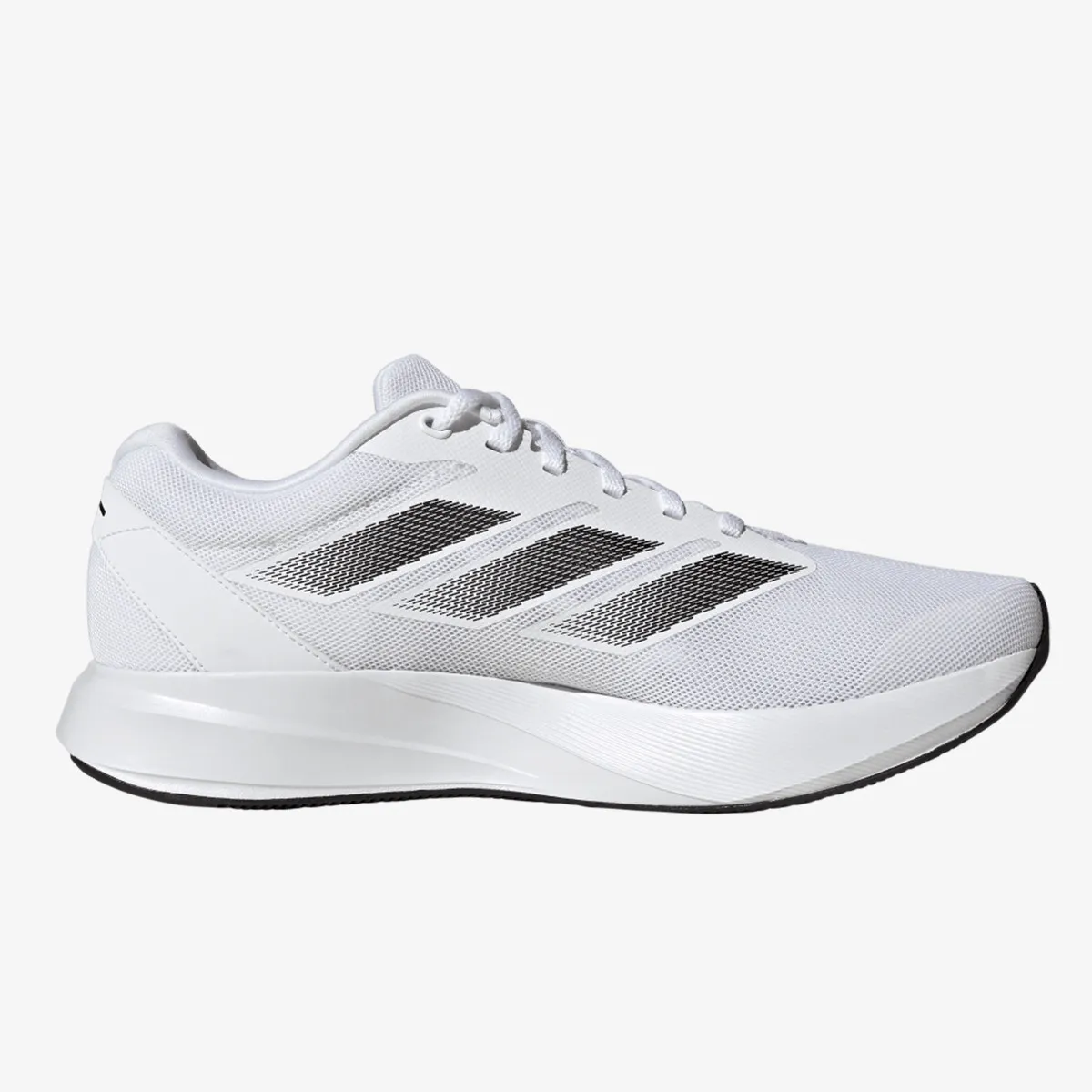 ADIDAS Patike Duramo