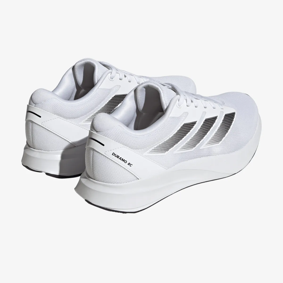 ADIDAS Patike Duramo