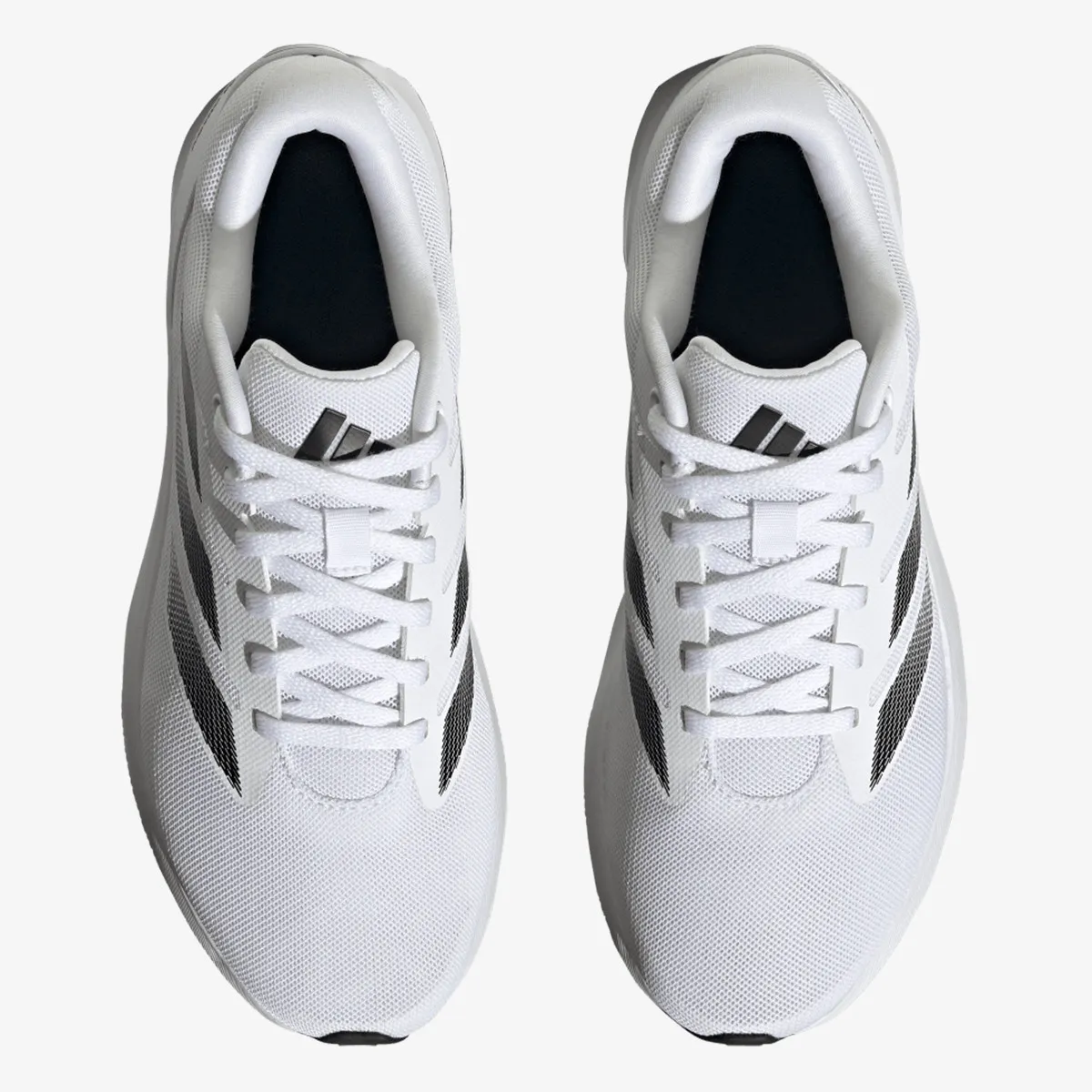 ADIDAS Patike Duramo
