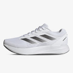 ADIDAS Patike Duramo 