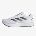 ADIDAS Patike Duramo 