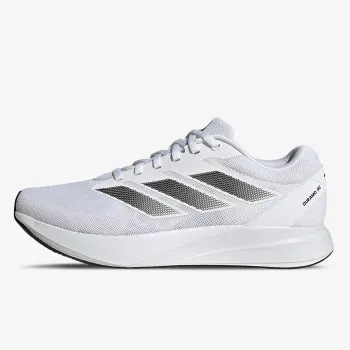 ADIDAS Patike Duramo 