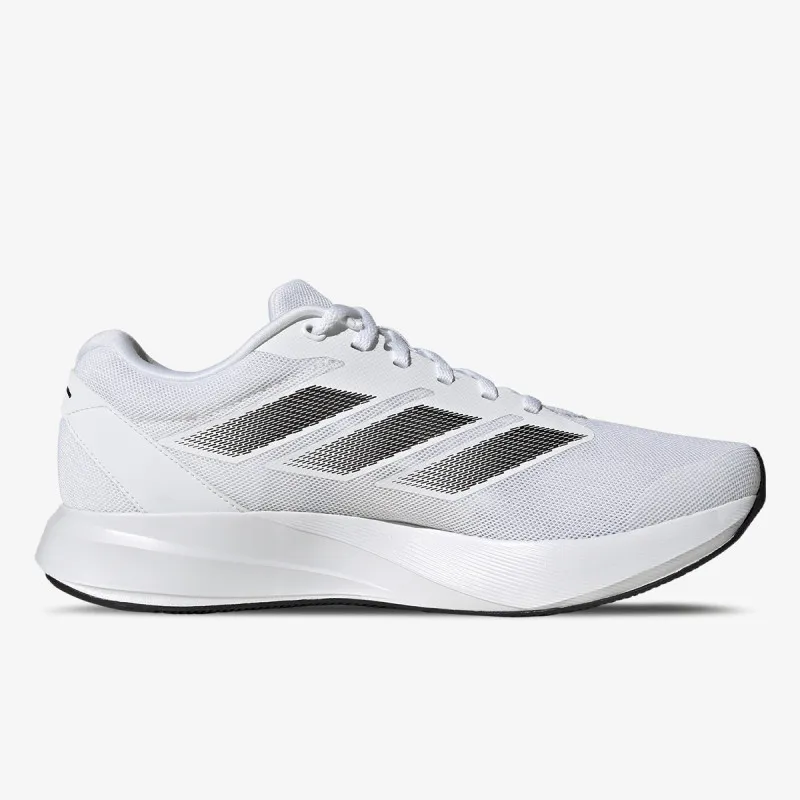 ADIDAS Patike Duramo