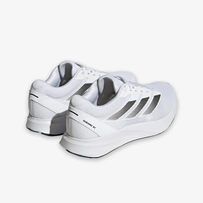 ADIDAS Patike Duramo