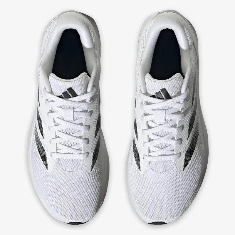 ADIDAS Patike Duramo