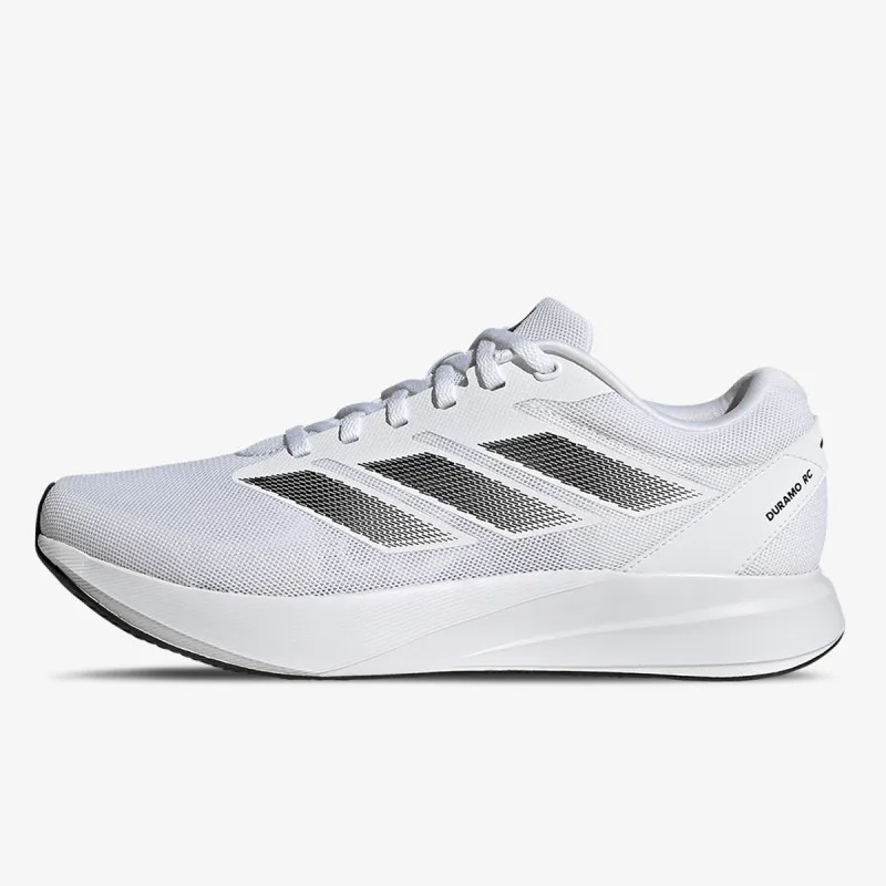 ADIDAS Patike Duramo
