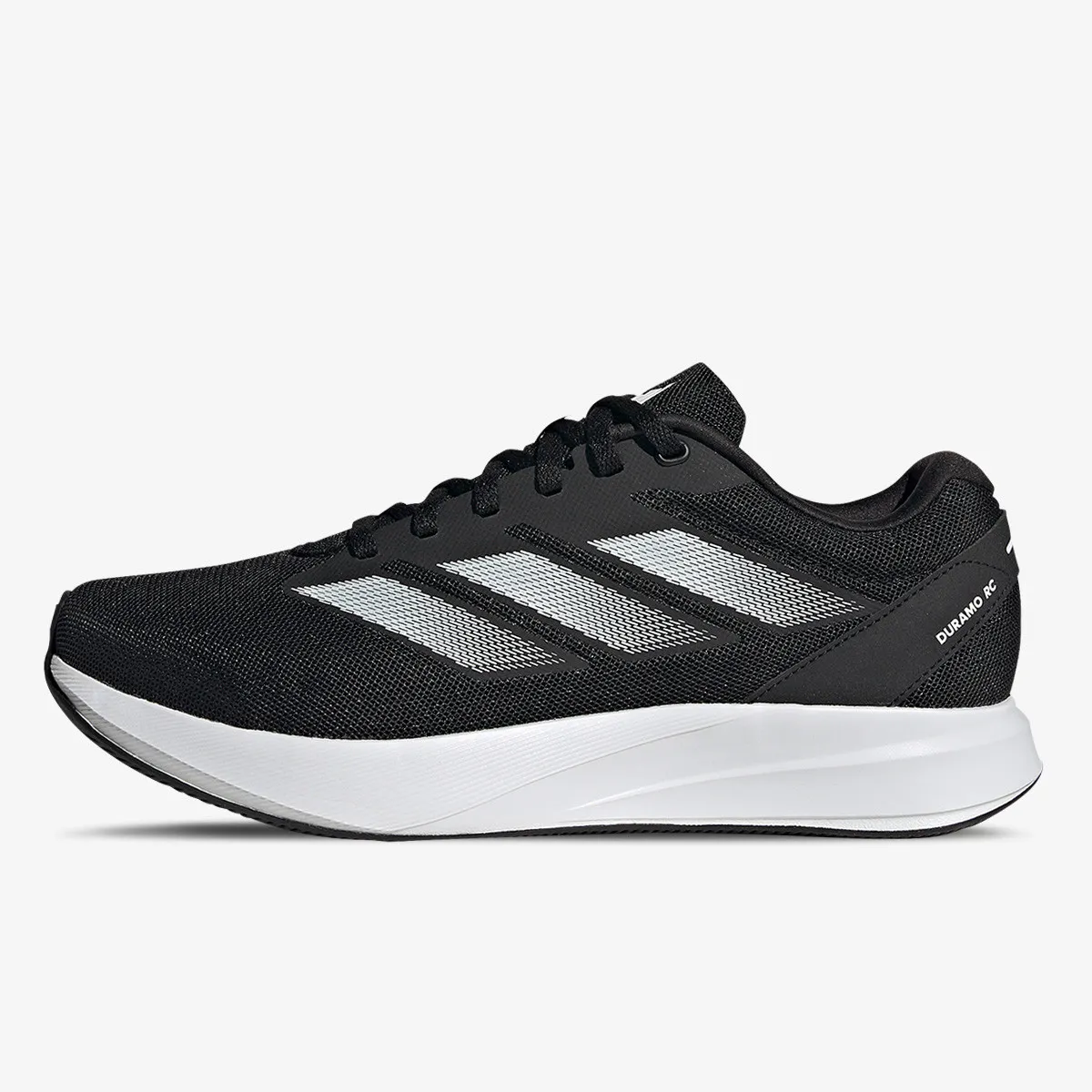 ADIDAS Patike Duramo