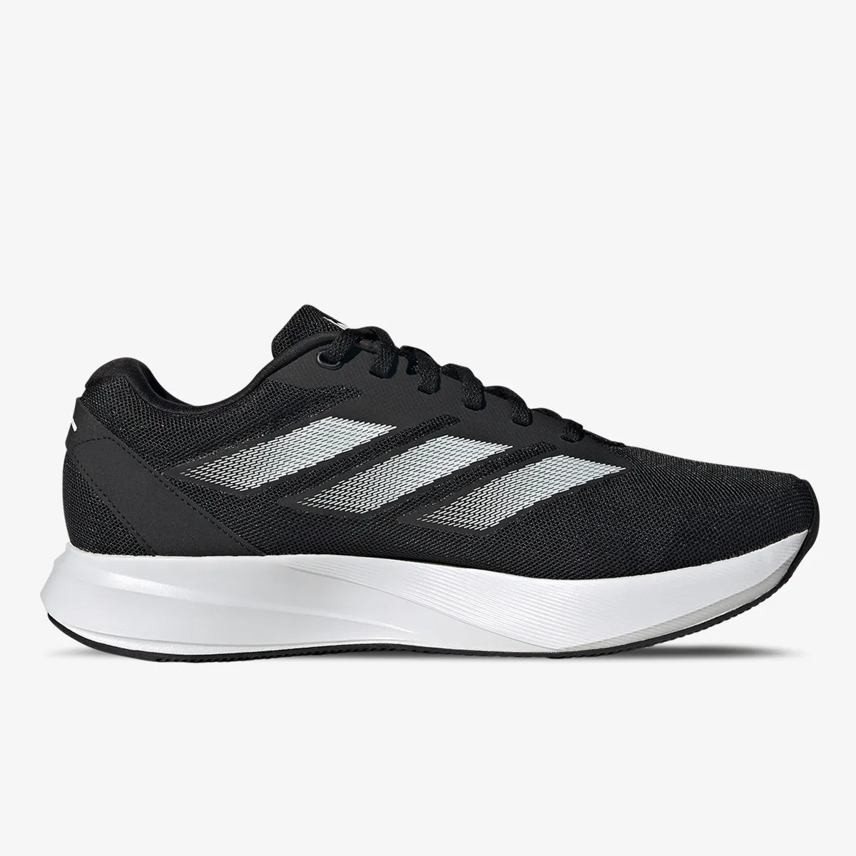 ADIDAS Patike Duramo