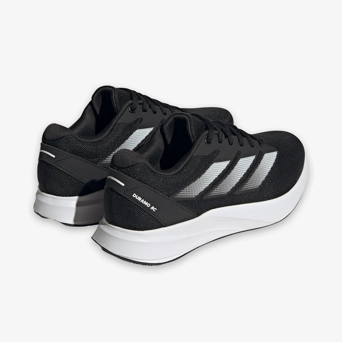 ADIDAS Patike Duramo